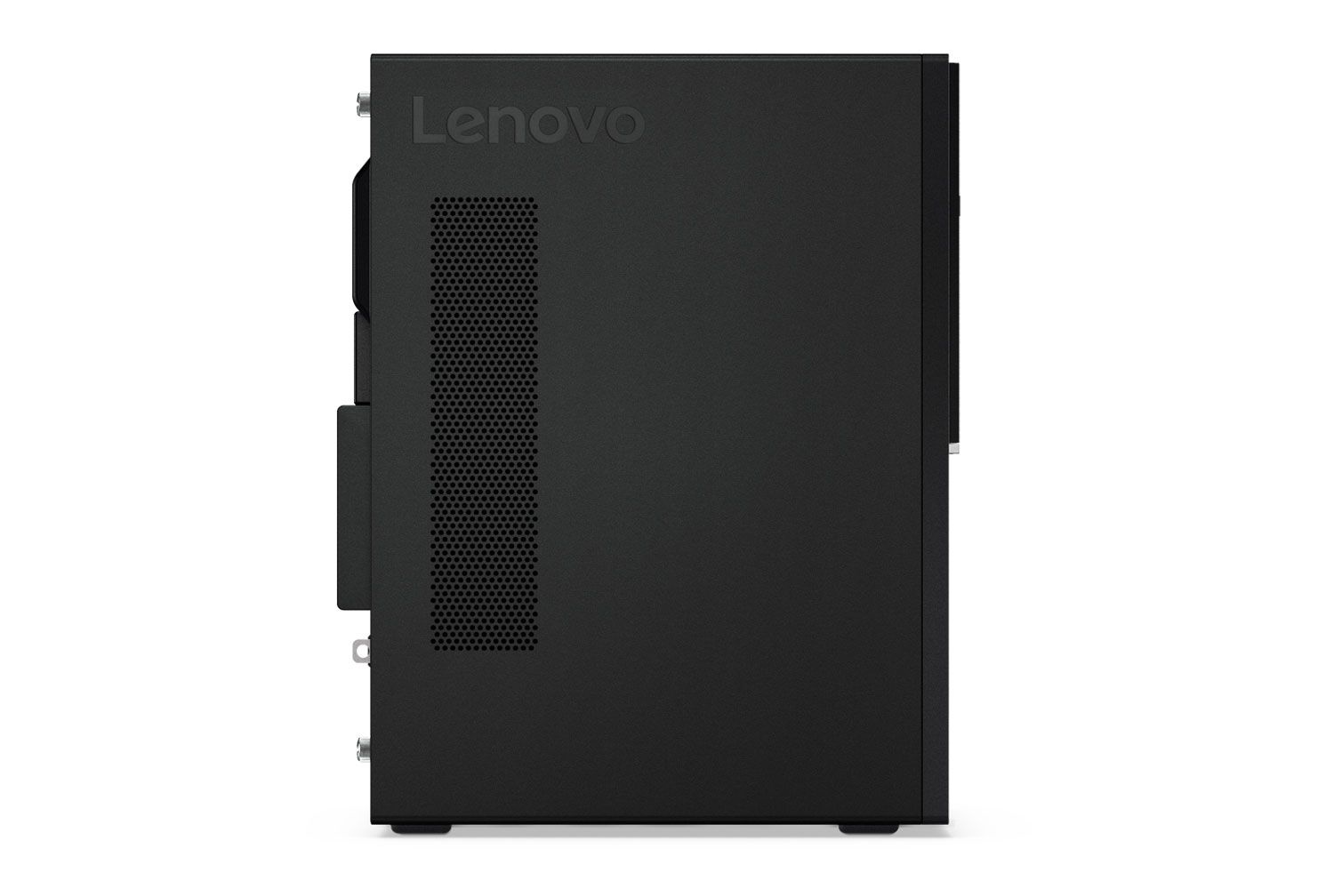 Lenovo V520 Tower PC | Intel Core i5-6400T 2.2Ghz | Ram 16Gb | SSD 256Gb Nvme  | Windows 10 Pro Lenovo V520 Tower PC | Intel Core i5-6400T 2.2Ghz | Ram 16Gb | SSD 256Gb Nvme  | Windows 10 Pro